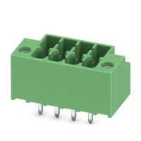 DMCV 1,5/ 4-G1F-3,5-LR P35 PCB header