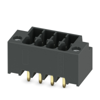 DMCV 1,5/ 4-G1F-3,5-LR26AUTHRR PCB header