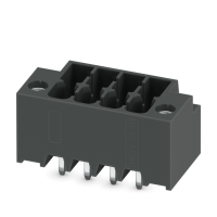 DMCV 1,5/ 4-G1F-3,5-LRP20THRR44 PCB header