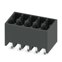 DMCV 1,5/ 5-G1-3,5 P20THR R44 PCB header