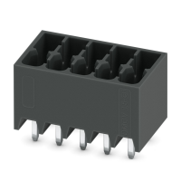 DMCV 1,5/ 5-G1-3,5 P26THR PCB header