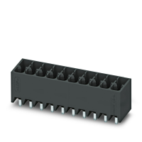 DMCV 1,5/ 5-G1-3,5 P26THR R44 PCB header