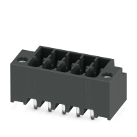 DMCV 1,5/ 5-G1F-3,5-LR P20THR PCB header