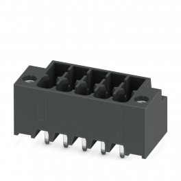 DMCV 1,5/ 5-G1F-3,5-LR P20THR PCB header