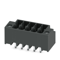 DMCV 1,5/ 5-G1F-3,5-LRP26THRR5 PCB header