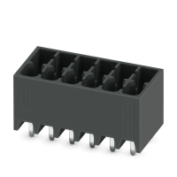 DMCV 1,5/ 6-G1-3,5 P20THR R44 PCB header