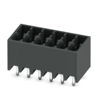 DMCV 1,5/ 6-G1-3,5 P26THR PCB header