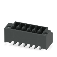 DMCV 1,5/ 6-G1F-3,5-LR P20THR PCB header