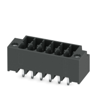 DMCV 1,5/ 6-G1F-3,5-LR P26THR PCB header