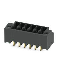 DMCV 1,5/ 6-G1F-3,5-LRAUP26THR PCB header