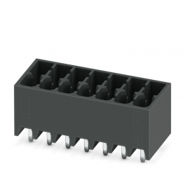 DMCV 1,5/ 7-G1-3,5 P20THR R56 PCB header