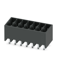 DMCV 1,5/ 7-G1-3,5 P26THR PCB header