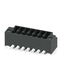 DMCV 1,5/ 7-G1F-3,5-LR P20THR PCB header