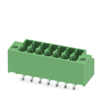 DMCV 1,5/ 7-G1F-3,5-LR P35 PCB header