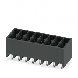DMCV 1,5/ 8-G1-3,5 P20THR PCB header