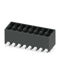 DMCV 1,5/ 8-G1-3,5 P20THR R56 PCB header