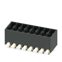 DMCV 1,5/ 8-G1-3,5 P26 AU THR PCB header