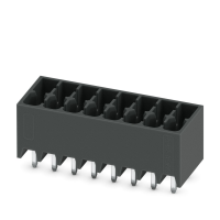 DMCV 1,5/ 8-G1-3,5 P26THR PCB header