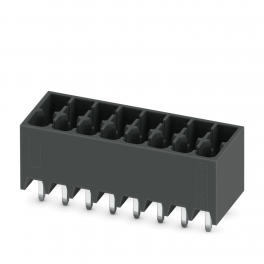 DMCV 1,5/ 8-G1-3,5 P26THR PCB header