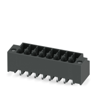 DMCV 1,5/ 8-G1F-3,5-LR P20THR PCB header