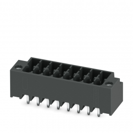 DMCV 1,5/ 8-G1F-3,5-LR P26THR PCB header