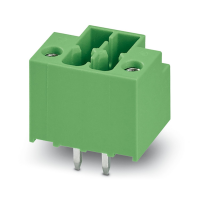 DMCV 1,5/ 8-G1F-3,5-LR P35 BK PCB header