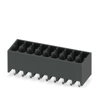 DMCV 1,5/ 9-G1-3,5 P20THR PCB header