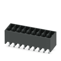 DMCV 1,5/ 9-G1-3,5 P26THR PCB header