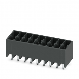 DMCV 1,5/ 9-G1-3,5 P26THR PCB header