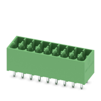 DMCV 1,5/ 9-G1-3,5 P35 PCB header