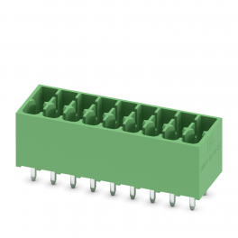 DMCV 1,5/ 9-G1-3,5 P35 PCB header