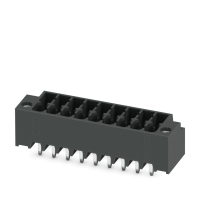 DMCV 1,5/ 9-G1F-3,5-LR P26THR PCB header