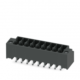 DMCV 1,5/ 9-G1F-3,5-LR P26THR PCB header