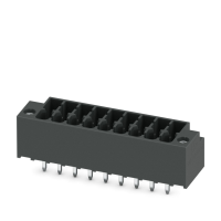 DMCV 1,5/ 9-G1F-3,5-LR P35 BK PCB header