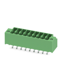 DMCV 1,5/ 9-G1F-3,5-LR P35 PCB header