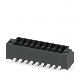 DMCV 1,5/ 9-G1F-3,5-LRP20THRR72 PCB header