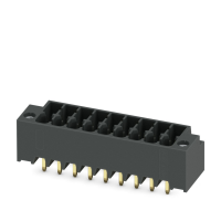 DMCV 1,5/ 9-G1F-3,5-LRP26AUTHR PCB header