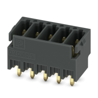 DMCV 0,5/ 5-G1-2,54 P20THR R44 PCB header