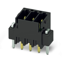 DMCV 0,5/ 5-G1-2,54 P26 THR PCB header