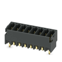 DMCV 0,5/ 8-G1-2,54 SMD R44 PCB header