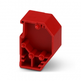 DP-LPS-10 Spacer plate