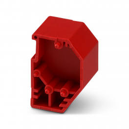 DP-LPS-12 Spacer plate