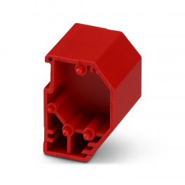DP-LPS-16 Spacer plate