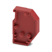 DP-LPS-5 Spacer plate