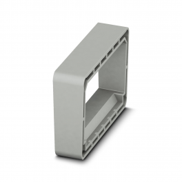 DP-PLW 16-6/5 3MM Spacer plate