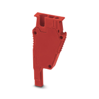 DP PS-3,5 Spacer plate