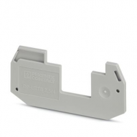 DP-UTTB 2,5/4 Spacer plate