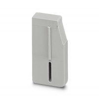 DP-VDFK 4/4 Spacer plate