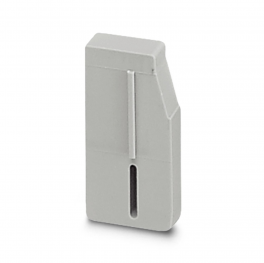 DP-VDFK 4/4 Spacer plate