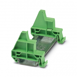 DR 35-PC 16 DIN rail adapter